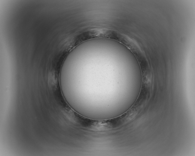X0000111880607200907301138