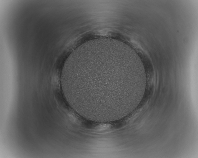 X0000111880609200907301138