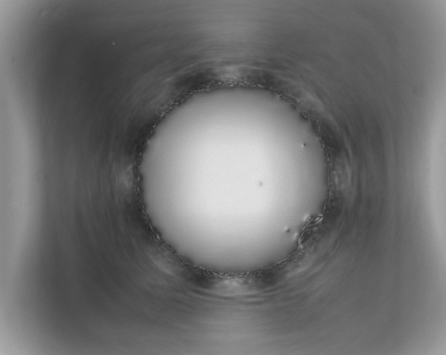 X0000111880611200907301138