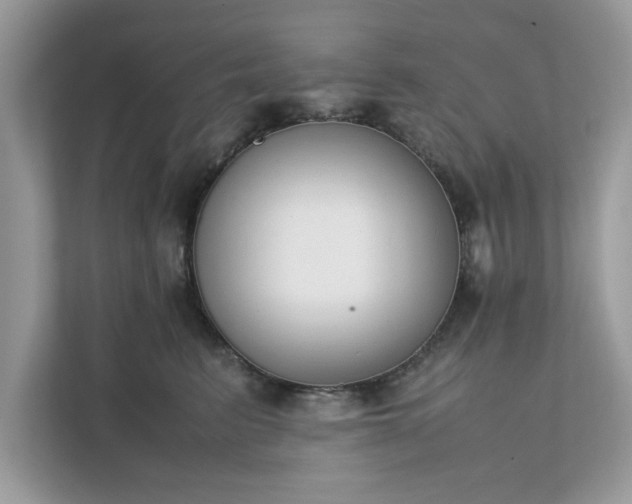 X0000111880615200907301138
