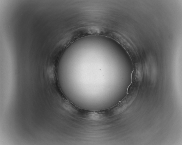 X0000111880616200907301138