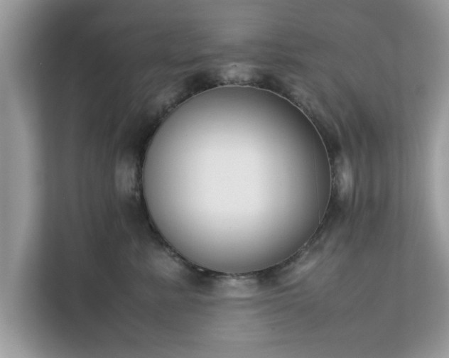 X0000111880619200907301138