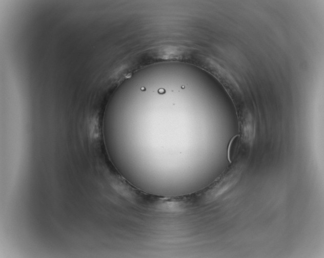 X0000111880620200907301138