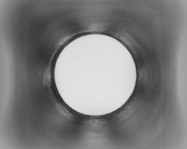 X0000111880632200907301138
