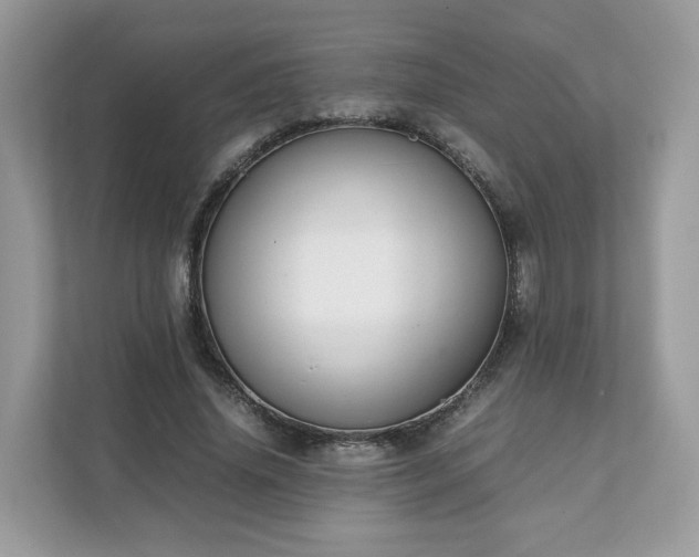 X0000111880636200907301138
