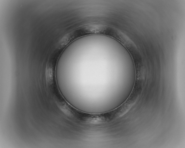 X0000111880646200907301138