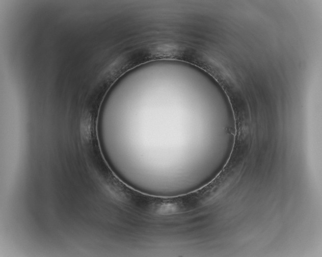X0000111880647200907301138