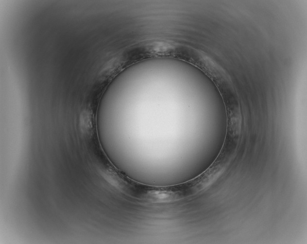 X0000111880654200907301138