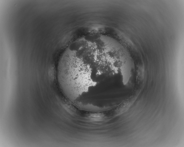 X0000111880659200907301138