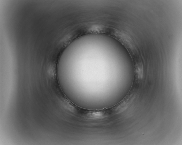 X0000111880665200907301138