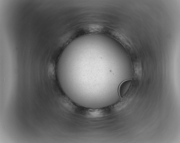 X0000111880667200907301138