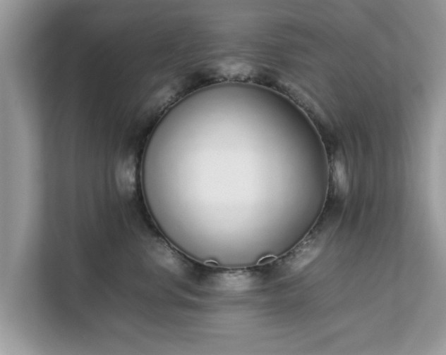 X0000111880668200907301138