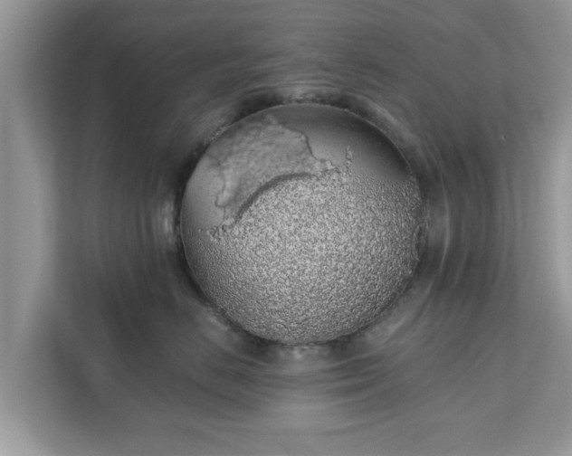 X0000111880670200907301138