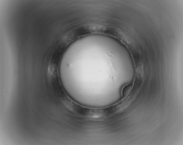 X0000111880671200907301138