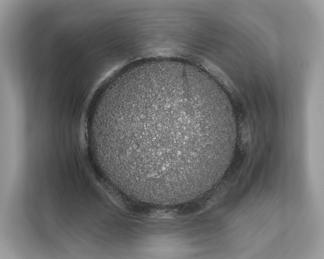 X0000111880680200907301137
