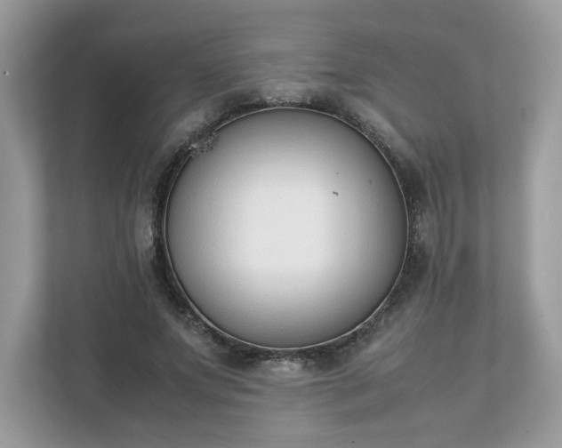 X0000111880687200907301137