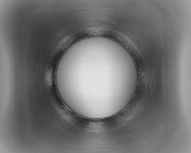 X0000111880694200907301137