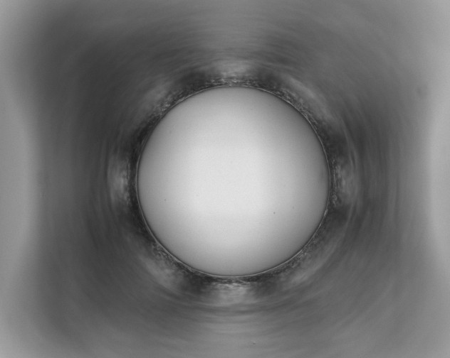 X0000111880698200907301137