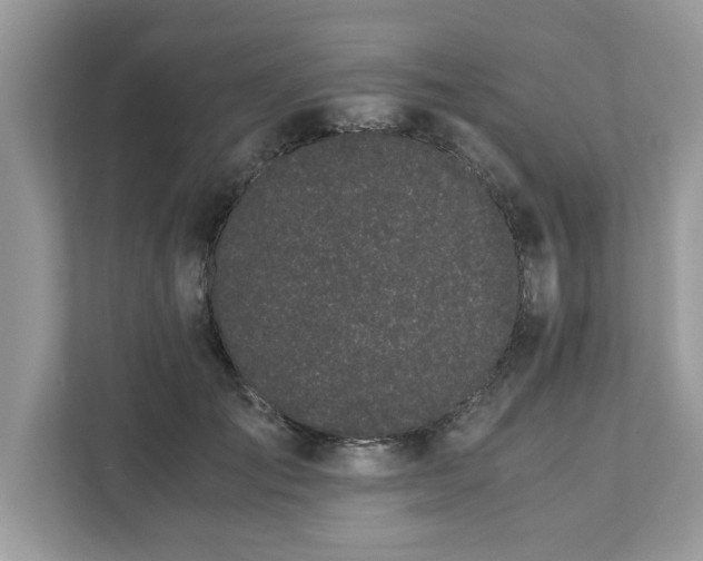 X0000111880701200907301137