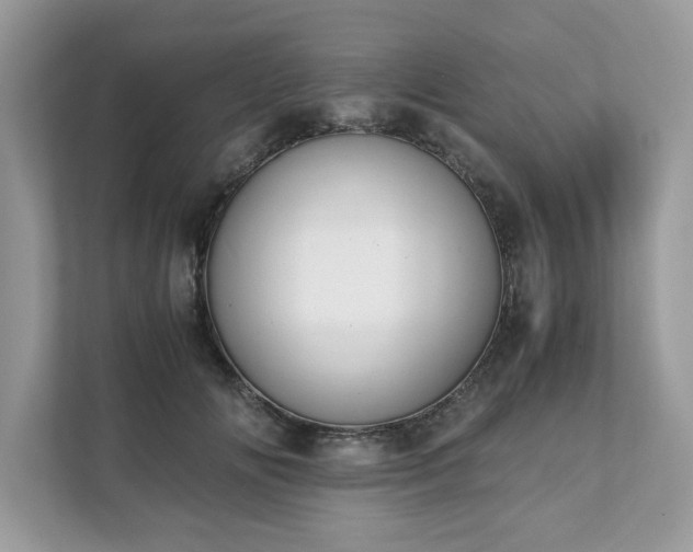X0000111880702200907301137