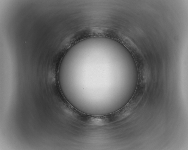 X0000111880706200907301137