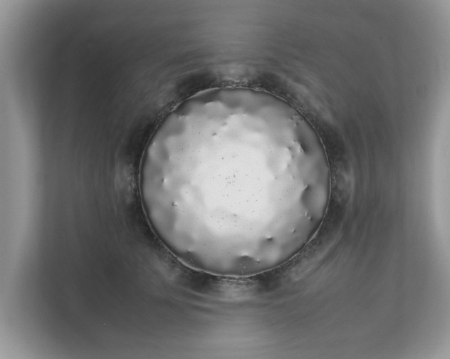 X0000111880707200907301137