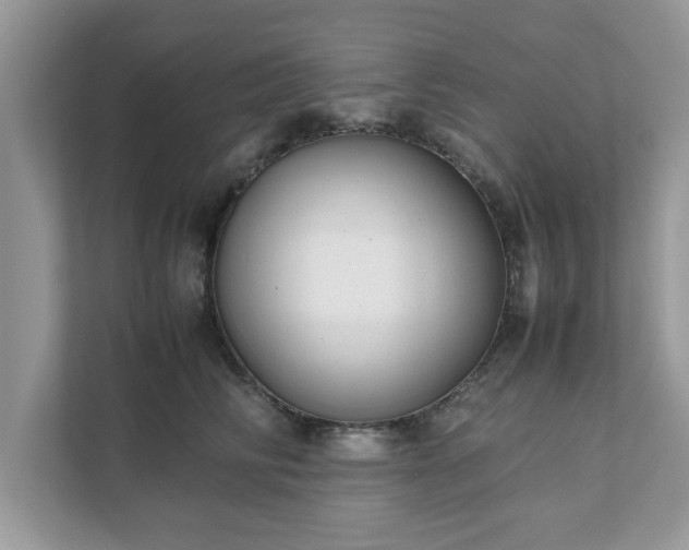 X0000111880710200907301137