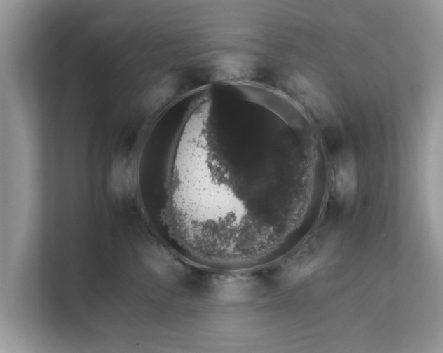X0000111880716200907301137
