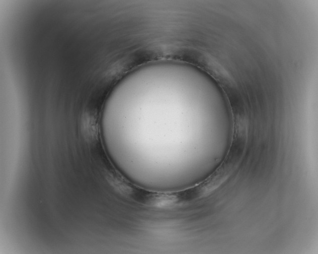 X0000111880719200907301137
