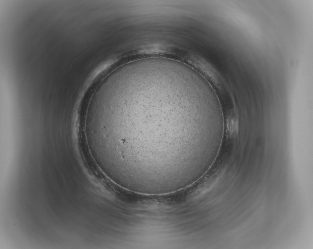 X0000111880724200907301136