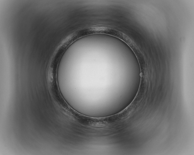 X0000111880731200907301136