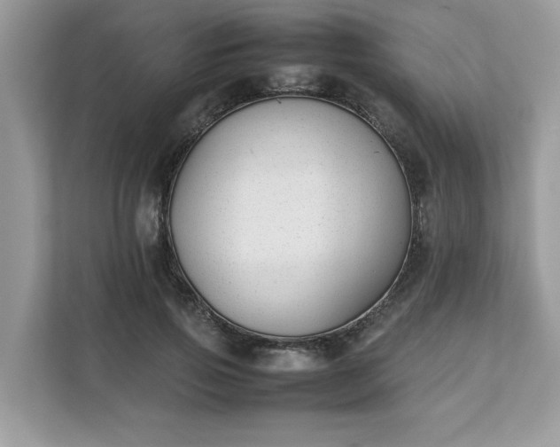 X0000111880741200907301137