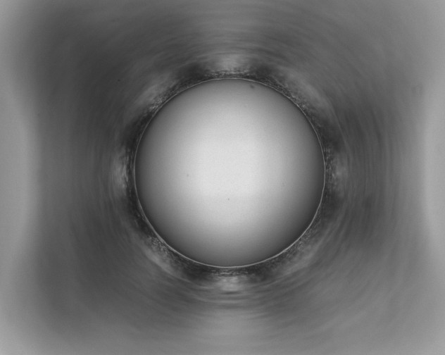 X0000111880746200907301137