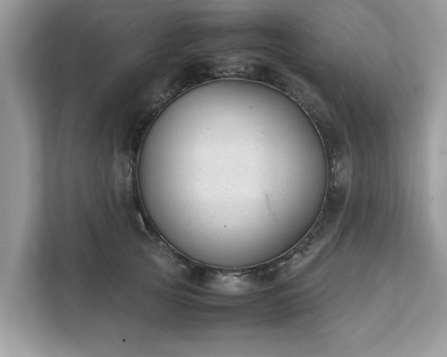 X0000111880753200907301137
