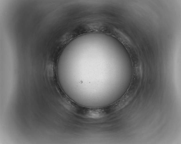 X0000111880757200907301137