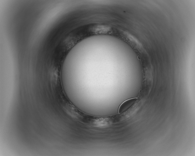 X0000111880761200907301137