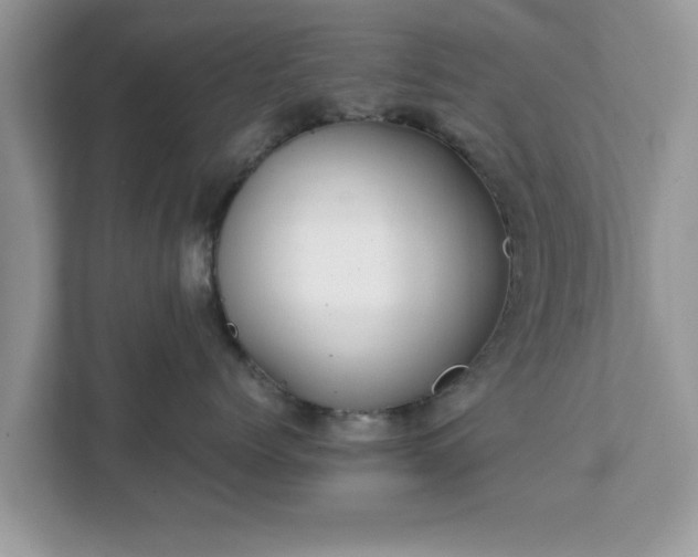 X0000111880768200907301137