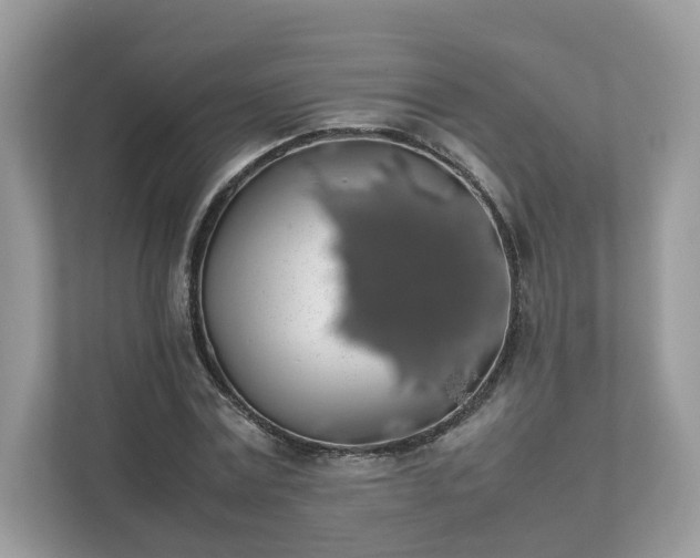 X0000111880779200907301136