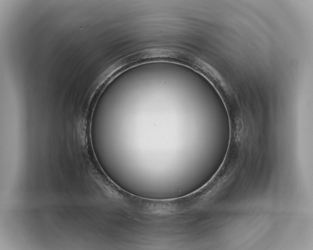 X0000111880786200907301136