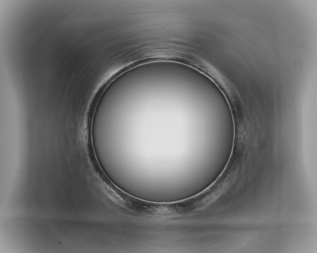 X0000111880787200907301136