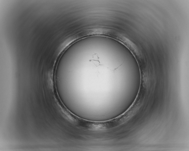 X0000111880794200907301136