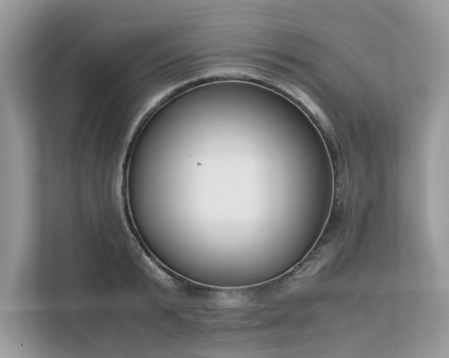 X0000111880799200907301136