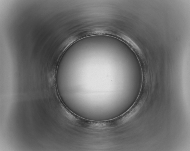 X0000111880801200907301136