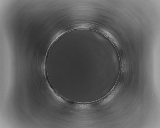 X0000111880802200907301136