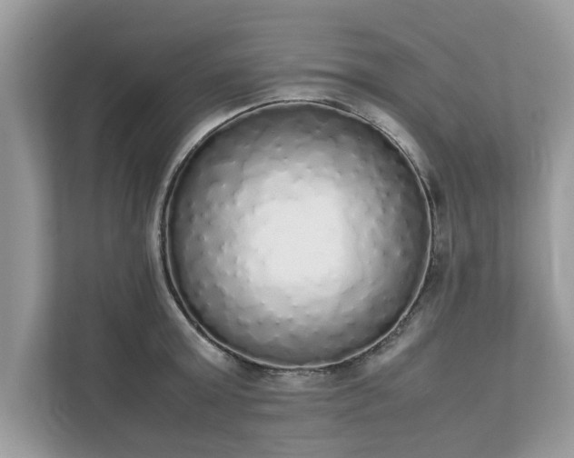 X0000111880803200907301136