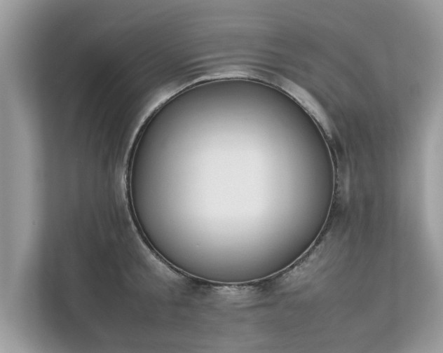 X0000111880805200907301136