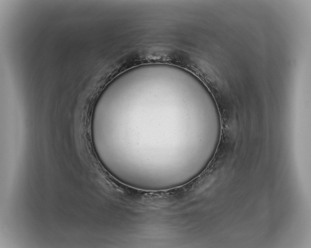 X0000111880817200907301135