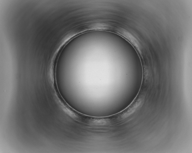 X0000111880843200907301135