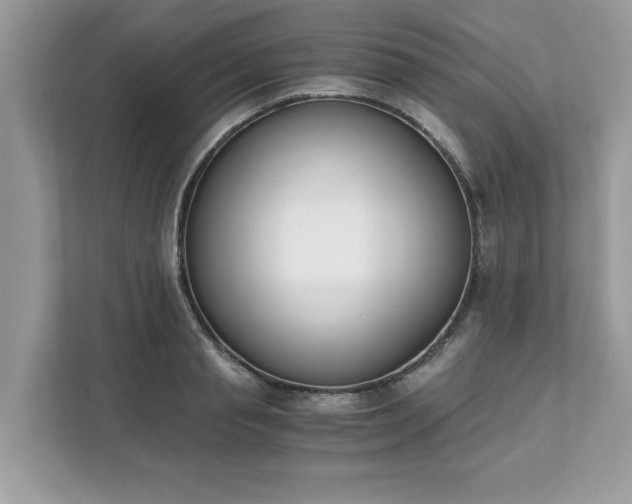 X0000111880845200907301135