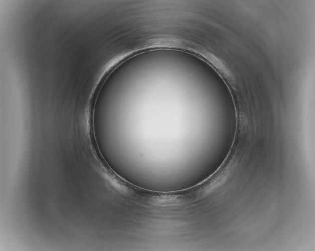 X0000111880846200907301135